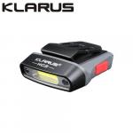 Lampe Frontale Klarus HC3  100 Lumens