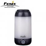 Lanterne Fenix CL26R  400 Lumens - Rechargeable