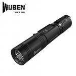 Lampe Torche Wuben L50  1200 Lumens