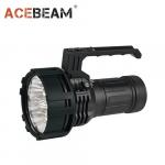 Lampe Torche Acebeam X75  80000 Lumens