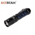 Lampe Torche Acebeam E70 AL  4600 Lumens