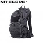 Sac à dos Imperméable Nitecore BP20  20L
