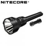 Lampe Torche Nitecore MH40S  1500 Lumens - Interrupteur sans fil