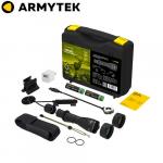 Armytek Viking Pro Magnet USB Extended Set  2200/2050 Lumens