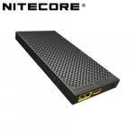 Powerbank Nitecore NB10000 GEN2  10 000mAh