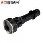 Lampe Torche Acebeam L18  1500 Lumens