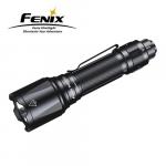 Lampe Torche Fenix TK22 TAC  2800 Lumens