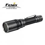 Lampe Torche Laser Fenix HT30R  500 Lumens