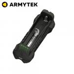 Chargeur Armytek Handy C1 VAPE EDITION - PowerBank - Li-ion, IMR