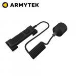 Interrupteur tactique Magnétique Armytek MRS01 pour Viking, Dobermann, Predator