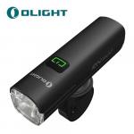 Lampe Vélo Olight RN 1500  1500 Lumens