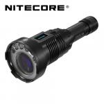 Lampe torche tactique laser Nitecore P35i LEP  3000 Lumens