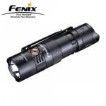 Lampe Torche Fenix PD25R  800 Lumens