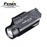 Lampe pour arme Fenix GL19R  1200 Lumens