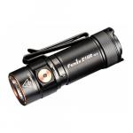 Lampe Torche Fenix E18R V2.0  1200 Lumens