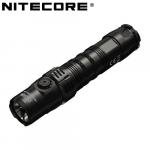 Lampe Torche Nitecore MH12SE  1800 Lumens - batterie 21700 ou 18650