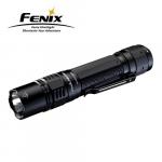 Lampe Torche Fenix PD36R PRO  2800 Lumens