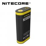 Powerbank Nitecore NC10000  10 000mAh - 50 Lumens