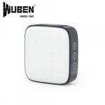 Lanterne + PowerBank Rechargeable Wuben F5  500 Lumens