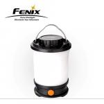 Lanterne Fenix CL30R  650 Lumens - Rechargeable