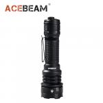 Lampe Torche Acebeam P17  4900 Lumens