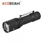 Lampe Torche Acebeam P16  1800 Lumens