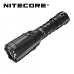 Lampe Torche Nitecore SRT6i  2100 Lumens rechargeable USB-C