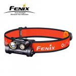 Lampe Frontale Fenix HM65R-T  1500 Lumens