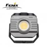 Lanterne multifonctions Fenix CL28R  2000 Lumens  Lumière rouge