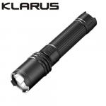 Lampe Torche Rechargeable Klarus A1 PRO  1300 Lumens