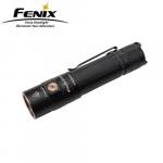 Lampe Torche Fenix E35R  3100 Lumens