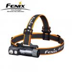 Lampe Frontale Fenix HM71R  2700 Lumens