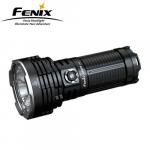 Lampe Torche Fenix LR40R V2.0  15000 Lumens