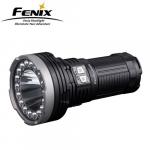 Lampe Torche Fenix LR40R  12000 Lumens