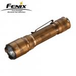 Lampe Torche Tactique Fenix TK20R UE Camouflage  2800 Lumens - Rechargeable