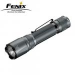 Lampe Torche Tactique Fenix TK20R UE Gris  2800 Lumens - Rechargeable