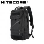 Sac à dos Nitecore BP23 PRO - 23L - imperméable