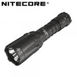 Lampe Torche Nitecore SRT7i  3000 Lumens