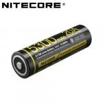 Batterie Nitecore NL2153 HPi 21700  5300mAh 3.6V protégée Li-ion