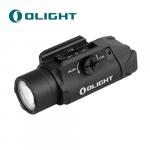 Lampe Torche Olight Valkyrie PL-3R Noir ou Tan  1500 Lumens  Rechargeable