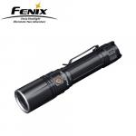 Lampe Torche tactique laser Fenix TK30  500 Lumens