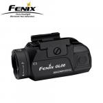 Lampe tactique pour arme  Fenix GL06  600 Lumens