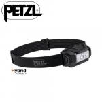 Lampe Frontale compacte Petzl ARIA 1 RGB  350 Lumens