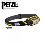 Lampe Frontale compacte Petzl ARIA 1  350 Lumens