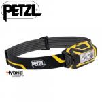 Lampe Frontale compacte Petzl ARIA 2  450 Lumens