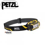 Lampe Frontale compacte Petzl ARIA 2 R  600 Lumens