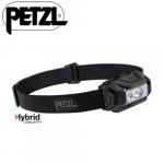 Lampe Frontale compacte Petzl ARIA 2 RGB  450 Lumens