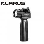 Lampe Torche Klarus GL5 - 1350 Lumens