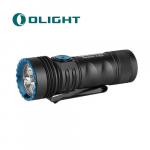 Lampe Torche Olight SEEKER 4 Mini Noir (blanc froid)  1200 Lumens