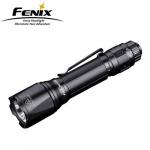 Lampe Torche Fenix TK11 TAC  1600 Lumens  Interrupteur tactique breveté